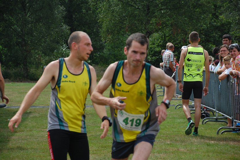 Aflossingszone 2014 - 032